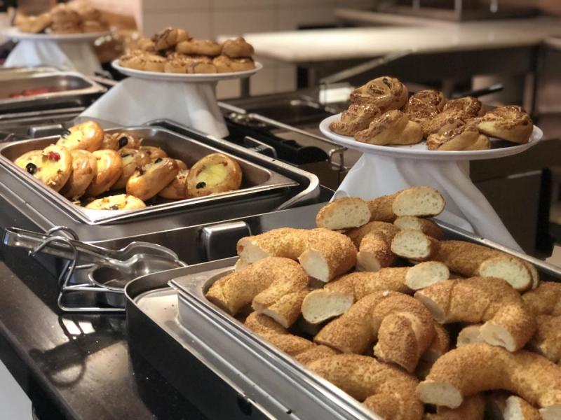 Villa Side Residence