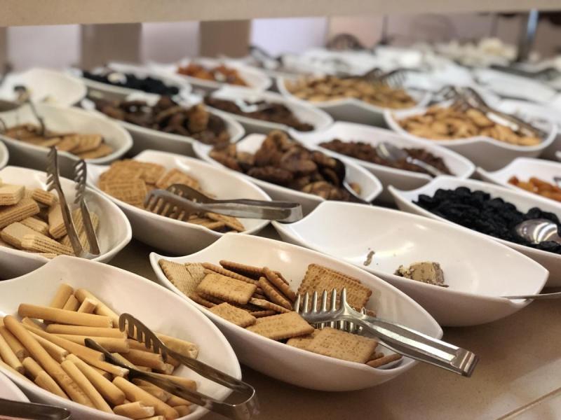 Villa Side Residence