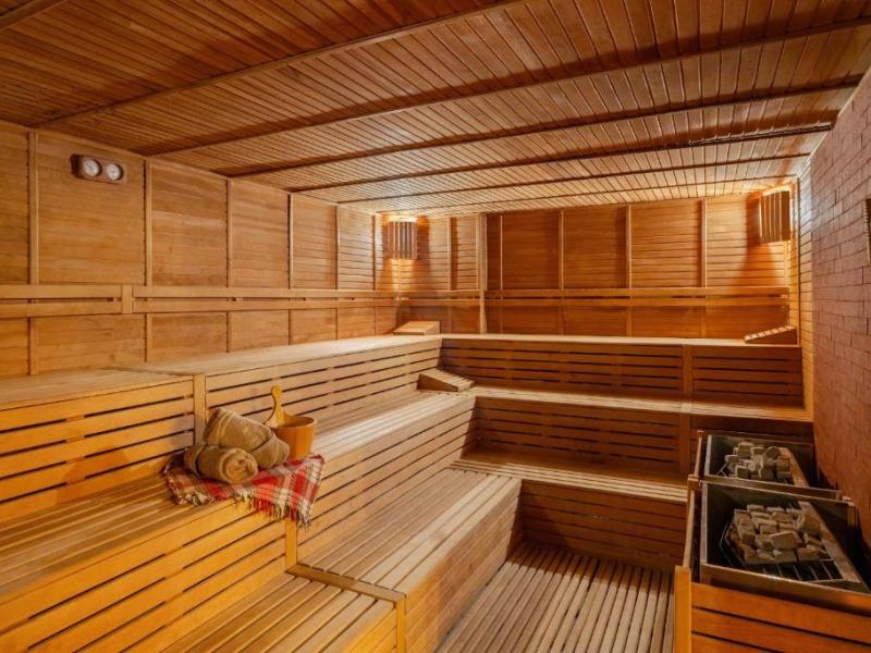 Villa Side Residence