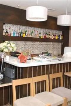 Отель Aphrodite Inn Bangkok Таиланд, Бангкок, фото 3