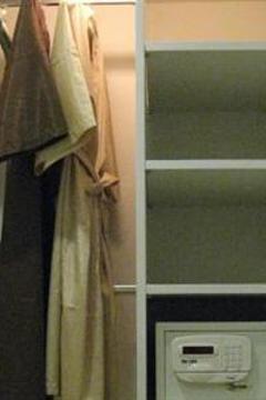 Отель Aphrodite Inn Bangkok Таиланд, Бангкок, фото 4