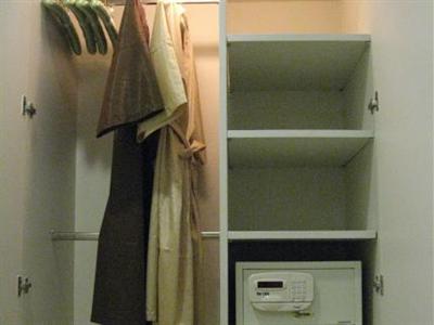 Aphrodite Inn Bangkok