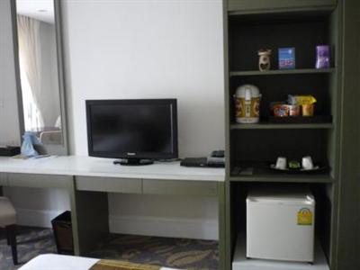 Aphrodite Inn Bangkok