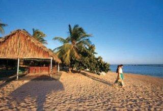 Club Amigo Carisol Los Corales