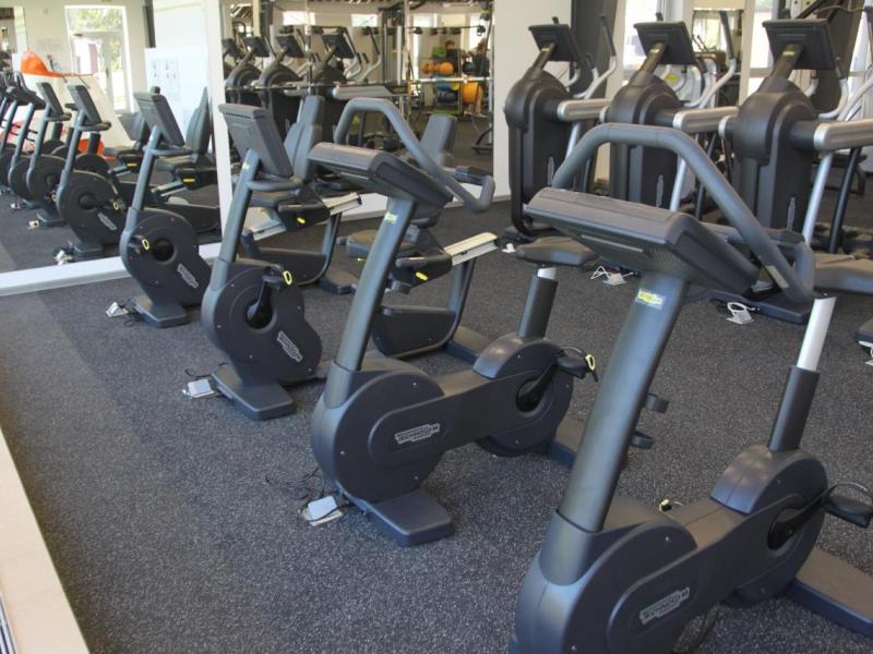 Березка cанаторий