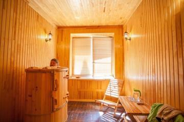 Отель Оздоровительный центр Энергия Беларусь, Брестская область, фото 12