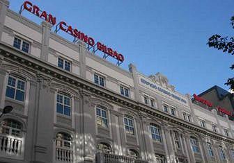 SERCOTEL COLISEO