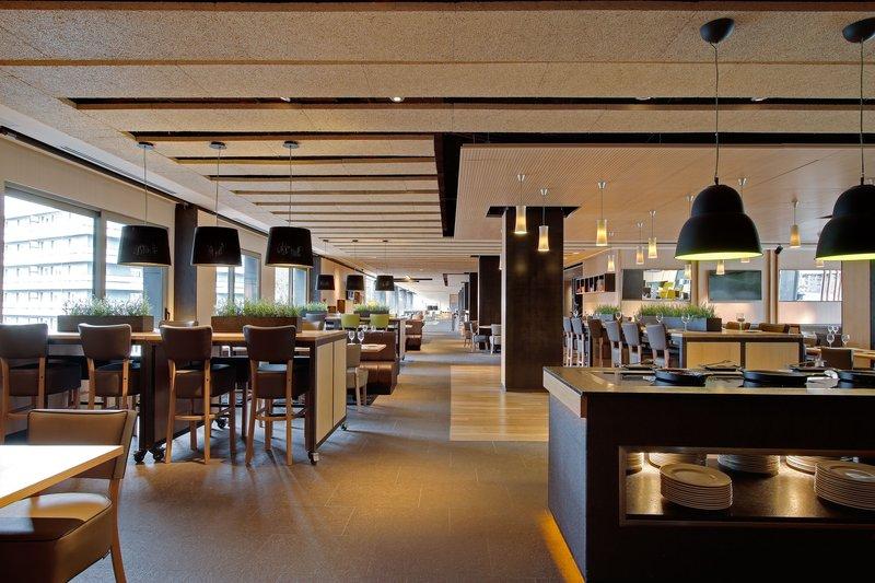 Holiday Inn Express Bilbao