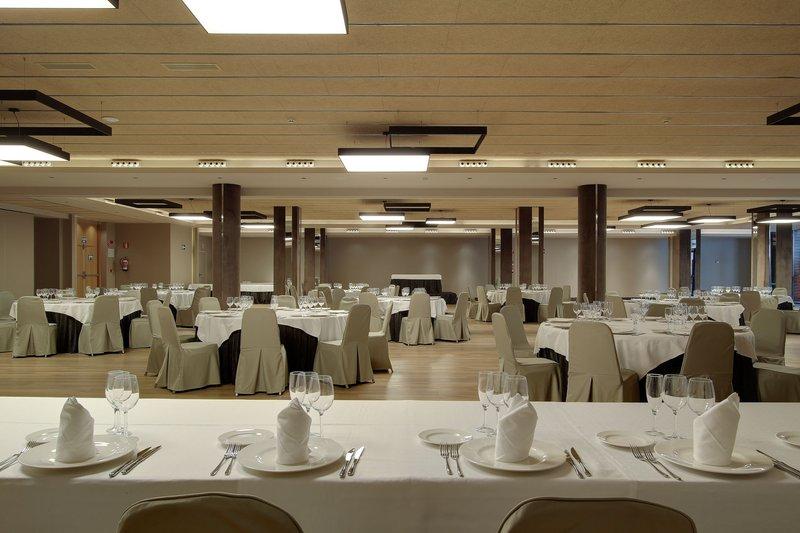 Holiday Inn Express Bilbao