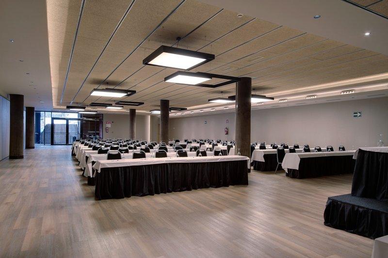 Holiday Inn Express Bilbao