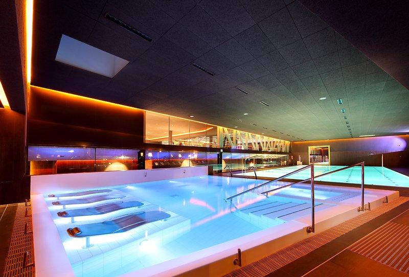 Holiday Inn Express Bilbao