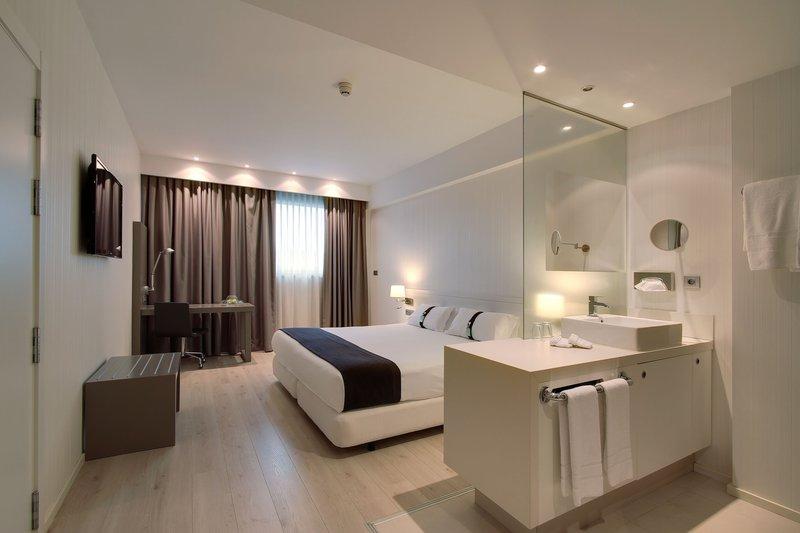 Holiday Inn Express Bilbao