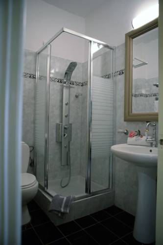 Lesvos Inn Resort Spa Hotel