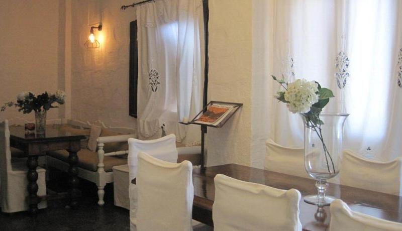 Byzance Hotel