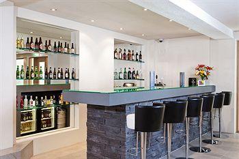 Hotel Klettur