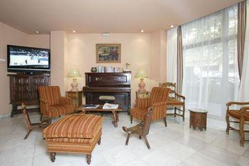 Hotel Lima