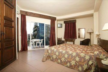 Hotel Lima