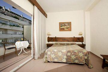 Hotel Lima