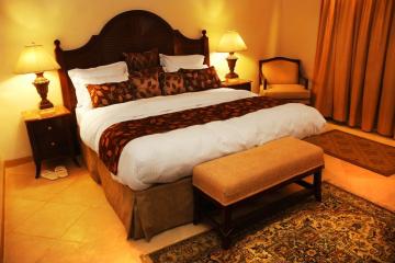 Отель Club Mahindra Acacia Palms Индия, Колва, фото 2