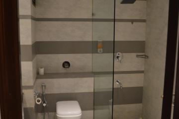 Отель Club Mahindra Acacia Palms Индия, Колва, фото 10