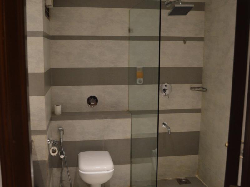 Club Mahindra Acacia Palms