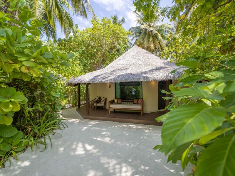 Kihaa Maldives