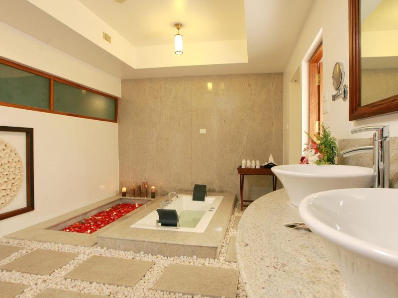 Carnoustie Ayurveda & Wellness Resort