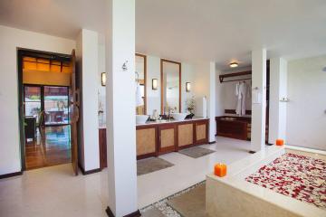 Отель Carnoustie Ayurveda & Wellness Resort Индия, Керала, фото 2