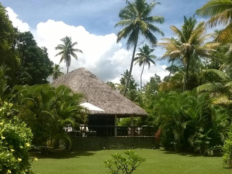 Carnoustie Ayurveda & Wellness Resort