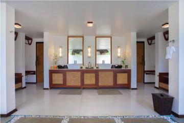 Отель Carnoustie Ayurveda & Wellness Resort Индия, Керала, фото 3