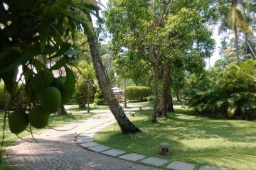 Отель Carnoustie Ayurveda & Wellness Resort Индия, Керала, фото 34