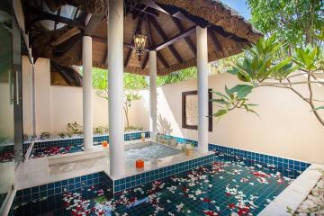Отель Carnoustie Ayurveda & Wellness Resort Индия, Керала, фото 5