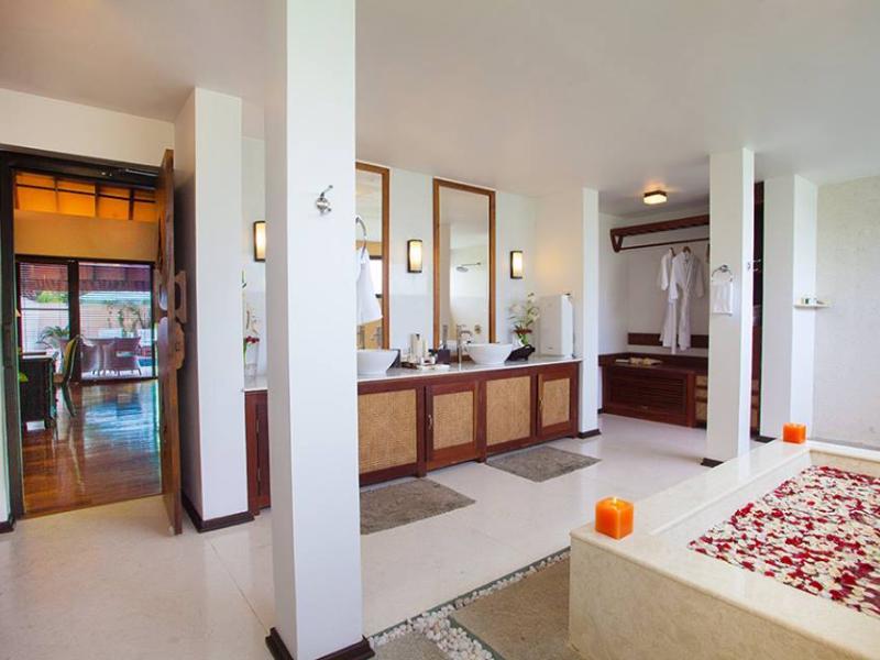 Carnoustie Ayurveda & Wellness Resort