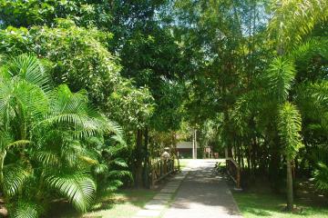 Отель Carnoustie Ayurveda & Wellness Resort Индия, Керала, фото 9
