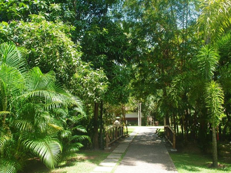 Carnoustie Ayurveda & Wellness Resort
