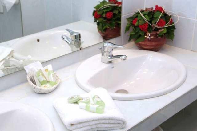 Best Western Eifel Segur