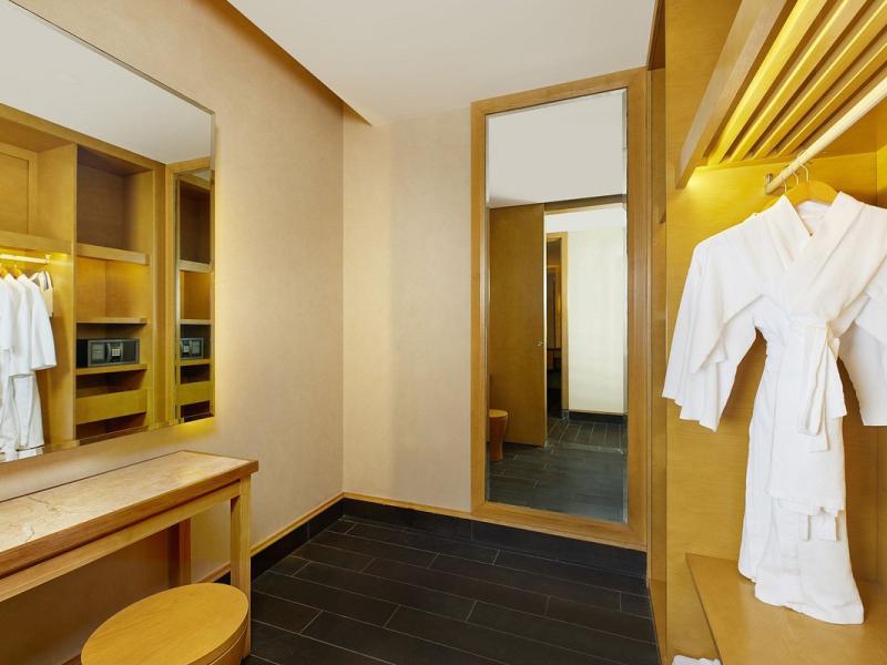 Four Points by Sheraton Hainan