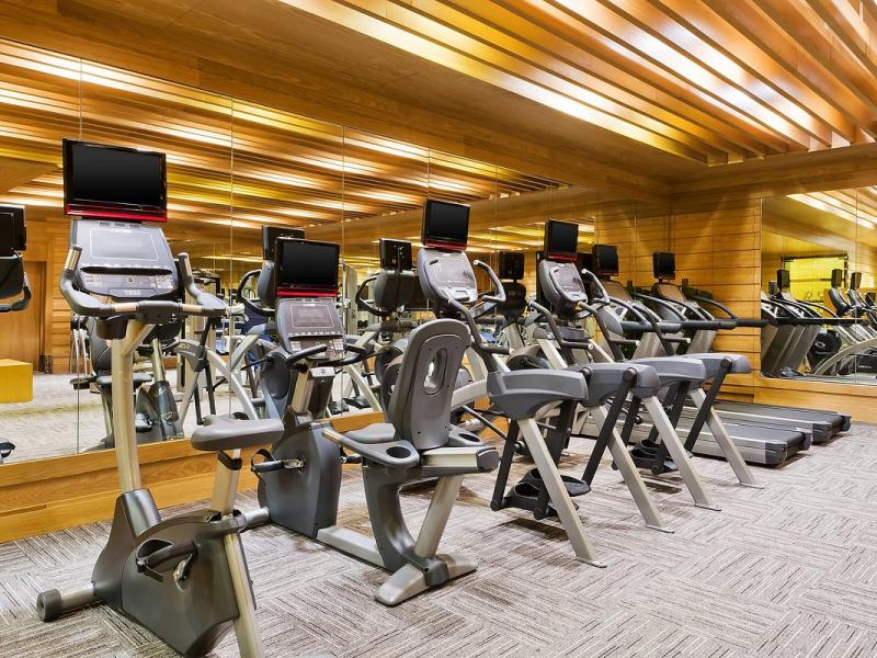 Four Points by Sheraton Hainan