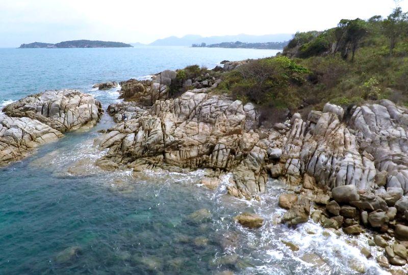 SAii Koh Samui Choengmon
