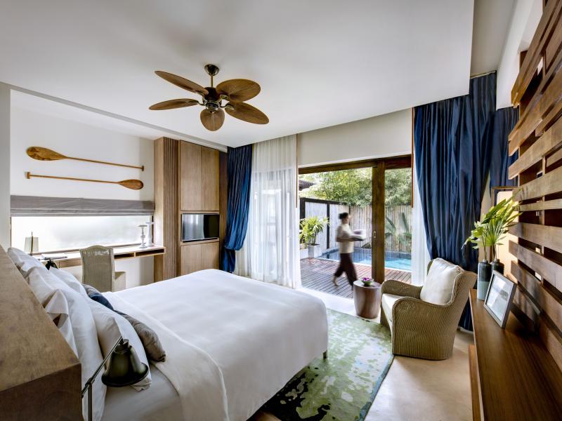 SAii Koh Samui Choengmon