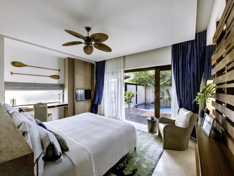 SAii Koh Samui Choengmon