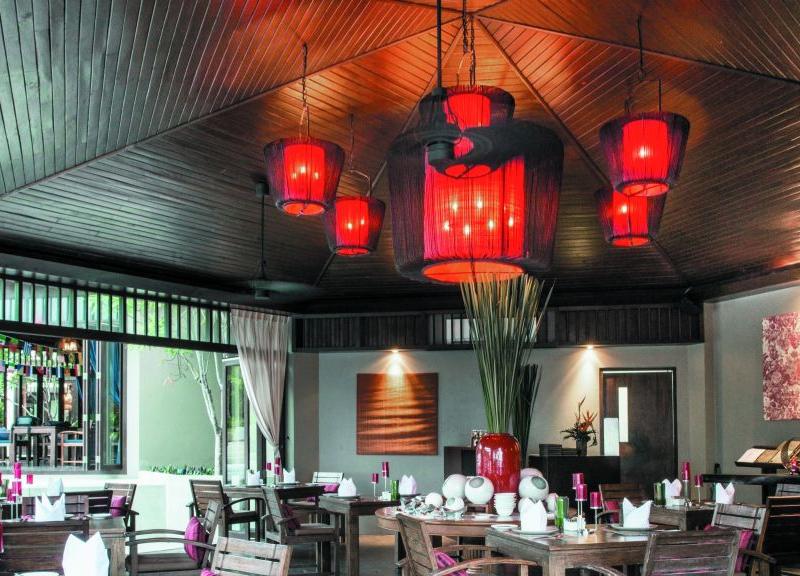 SAii Koh Samui Choengmon