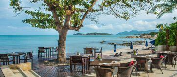 SAii Koh Samui Choengmon