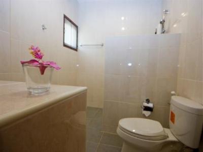 Samui Tonggad Resort