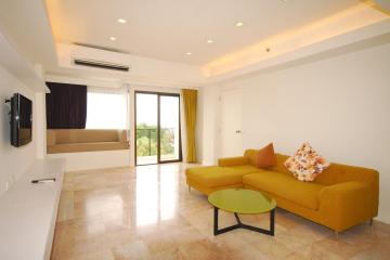 Отель Samui Verticolor Таиланд, пляж Чавенг, фото 5