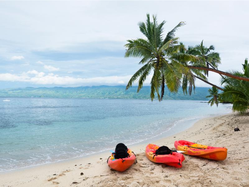 The Sea Koh Samui Resort & Residences By Tolani
