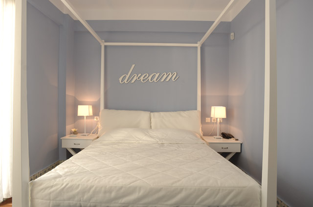 Elounda Carob Tree Valley Villas