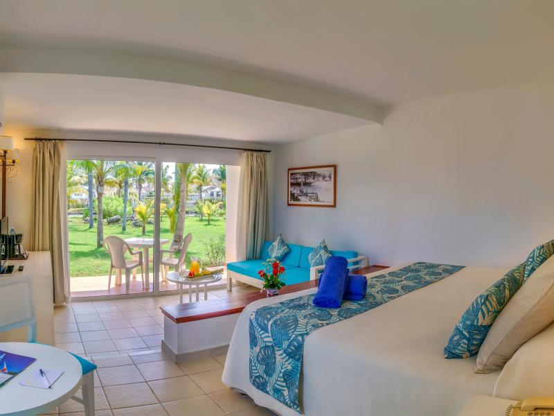 Memories Caribe Beach Resort (Adults Only)