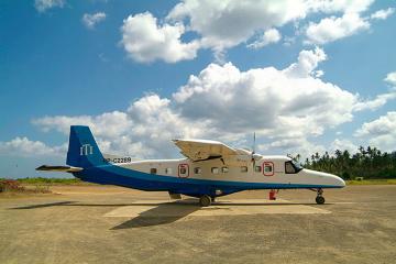 Отель El Nido Pangulasian Island Resort Филиппины, о Палаван, фото 4