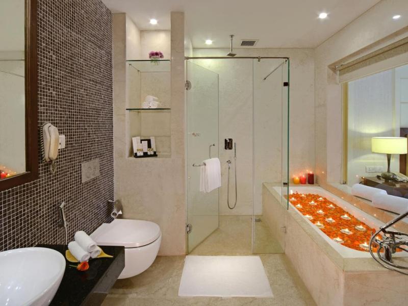 La Estoria, Goa - IHCL SeleQtions